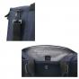 Victorinox Werks Traveler 6.0 Weekender | Blue